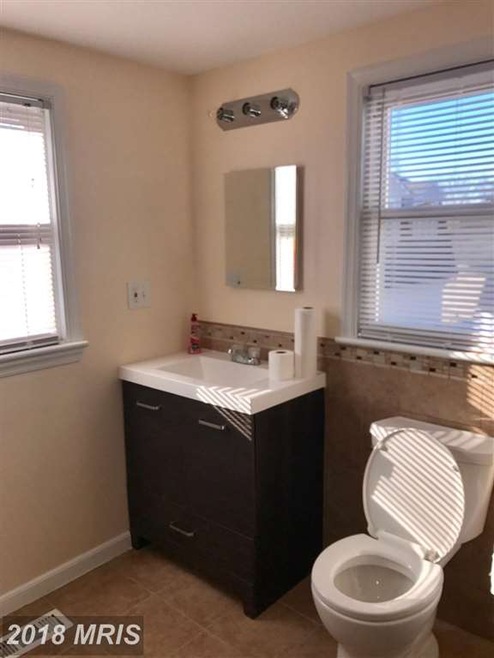 8520 Chestnut Ave, Bowie, MD 20715 - photo 1