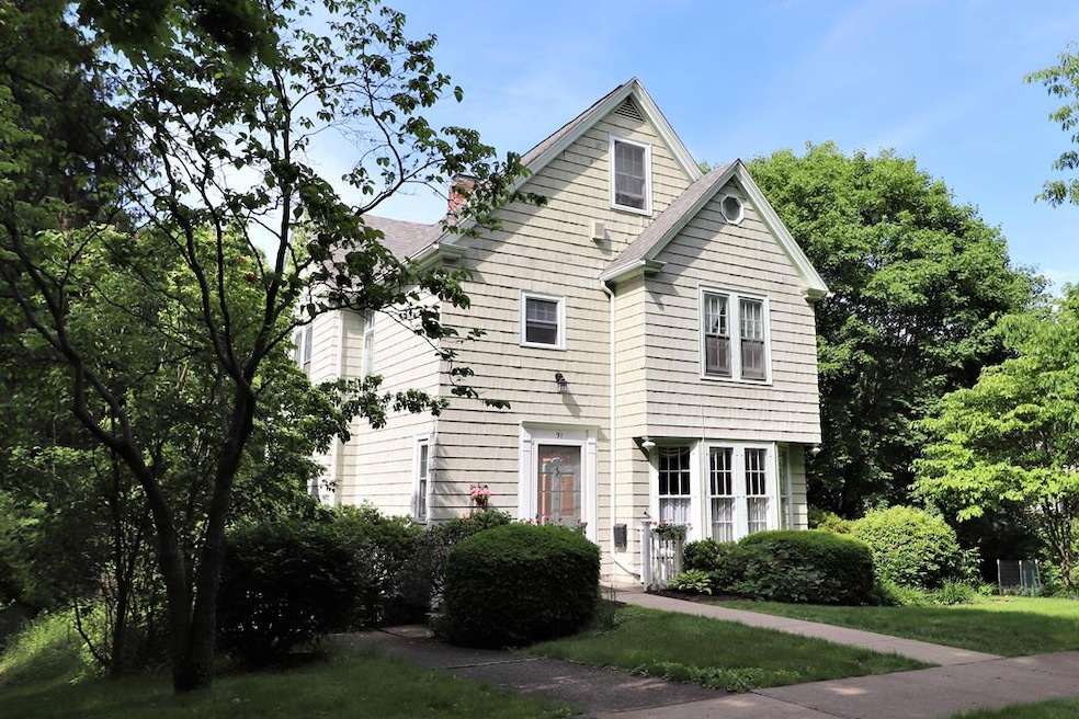 31 E 5th St, Corning, NY 14830 - photo 1