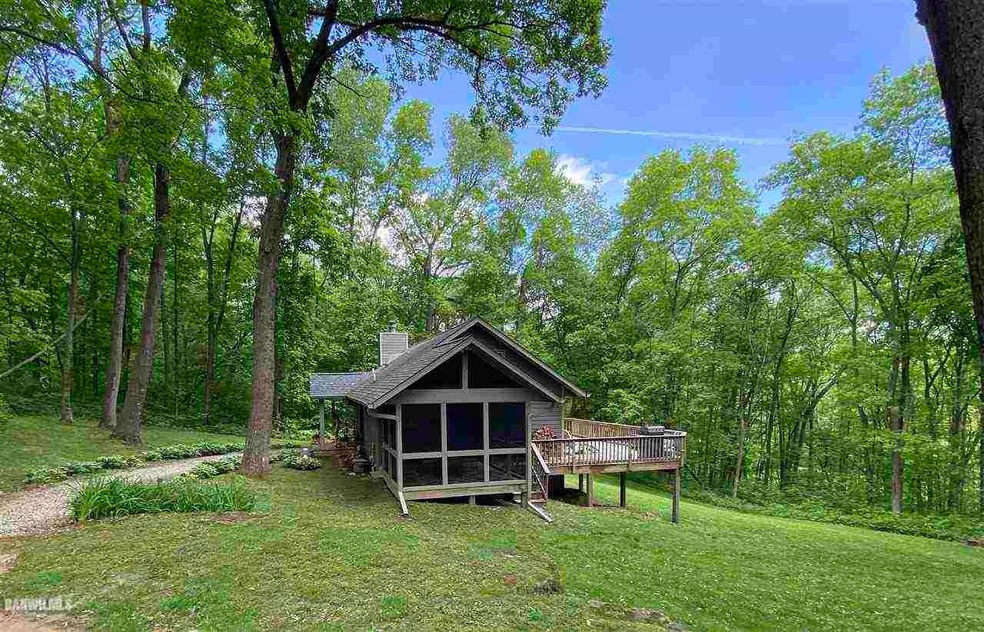 Sold $272,000