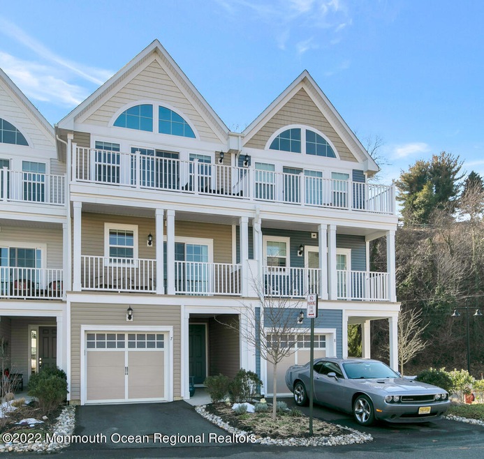 7 Seabird Ln