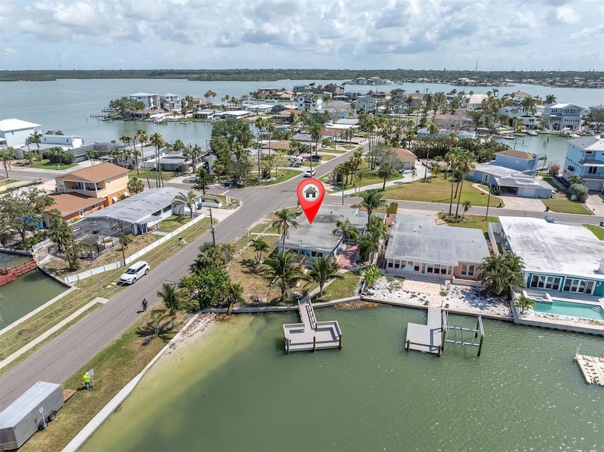 For Sale $975,000 • Co-Listing Agent