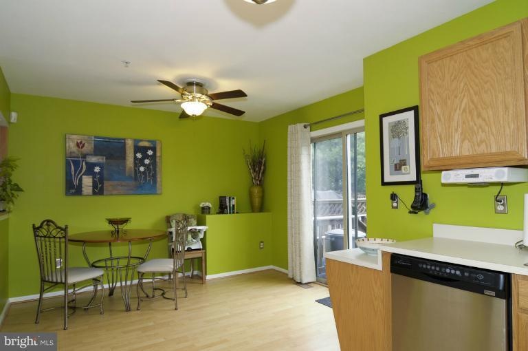 10854 Will Painter Dr, Owings Mills, MD 21117 - photo 1