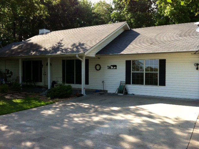 376 Mccarty Rd, Lufkin, TX 75904 - photo 1