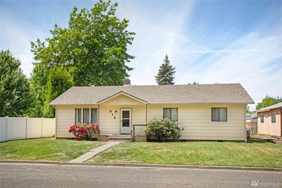 Sold $340,000 • Co-Listing Agent