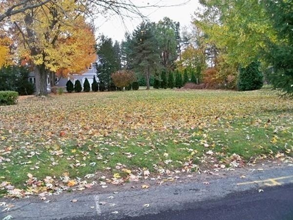 Lot Highland Ave, South Hadley, MA 01075 - photo 1