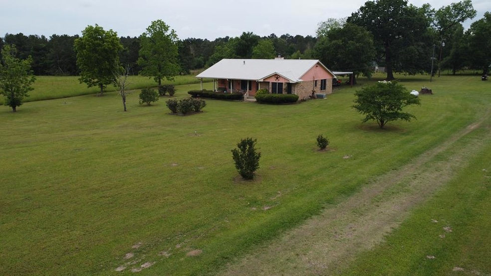 Pending $334,900