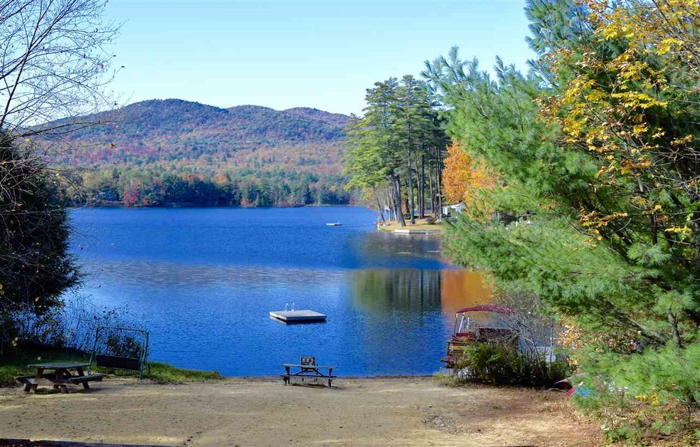 R33-6 Drake Rd Saddle Hill Rd, Meredith, NH 03253 - photo 1