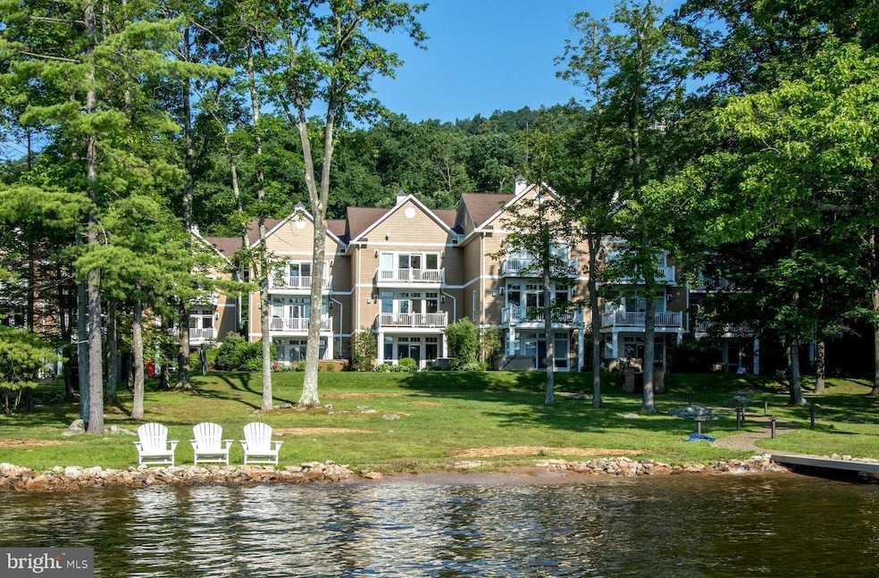 For Sale $1,349,000
