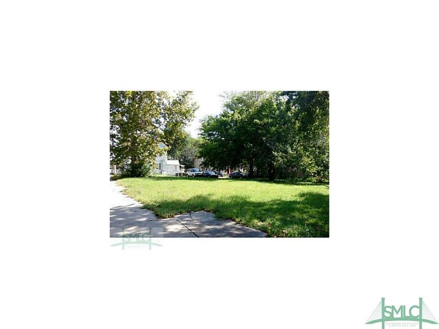 CORNER VIEW