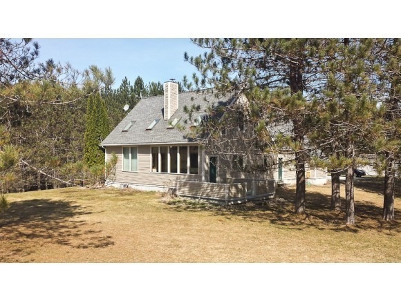 1426 Berlin Pond Rd, Northfield, VT 05663 - photo 1