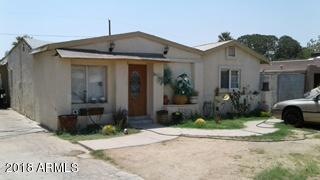 2925 E Palm Ln, Phoenix, AZ 85008 - photo 1