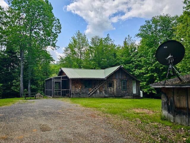For Sale $225,000