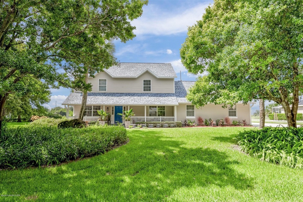 2225 Royal Oaks-1