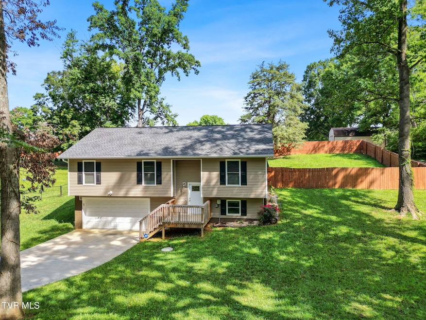 1-web-or-mls-DJI_0211