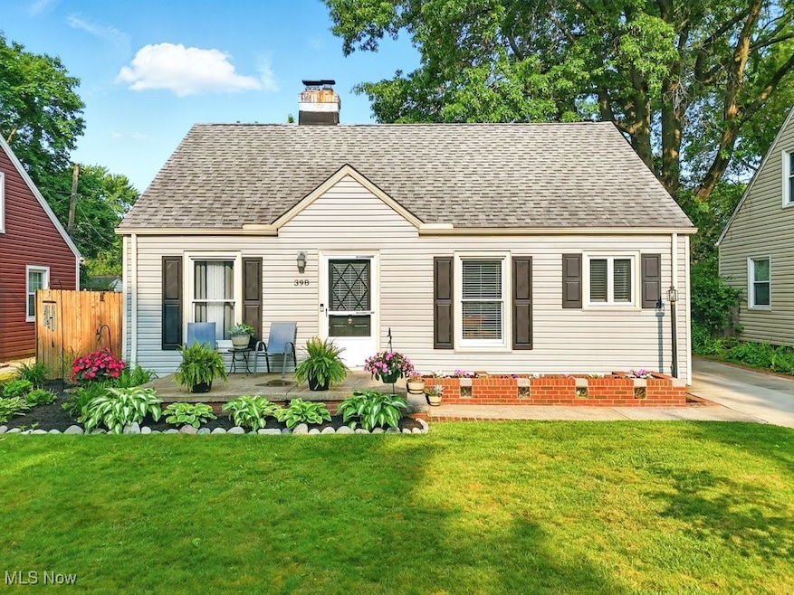 Pending $199,900