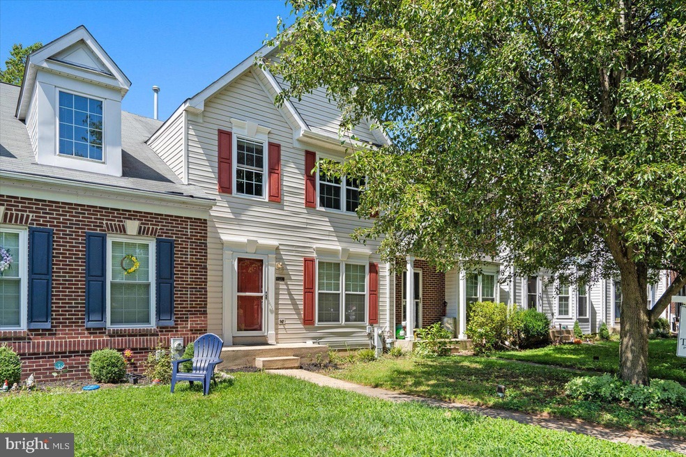 2024 Flagstone Ct, Abingdon, MD 21009 - photo 1