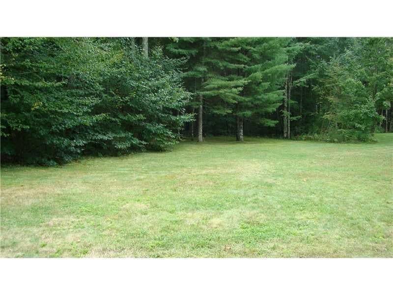 13 Birkdale Cir, Old Orchard Beach, ME 04064 - photo 1