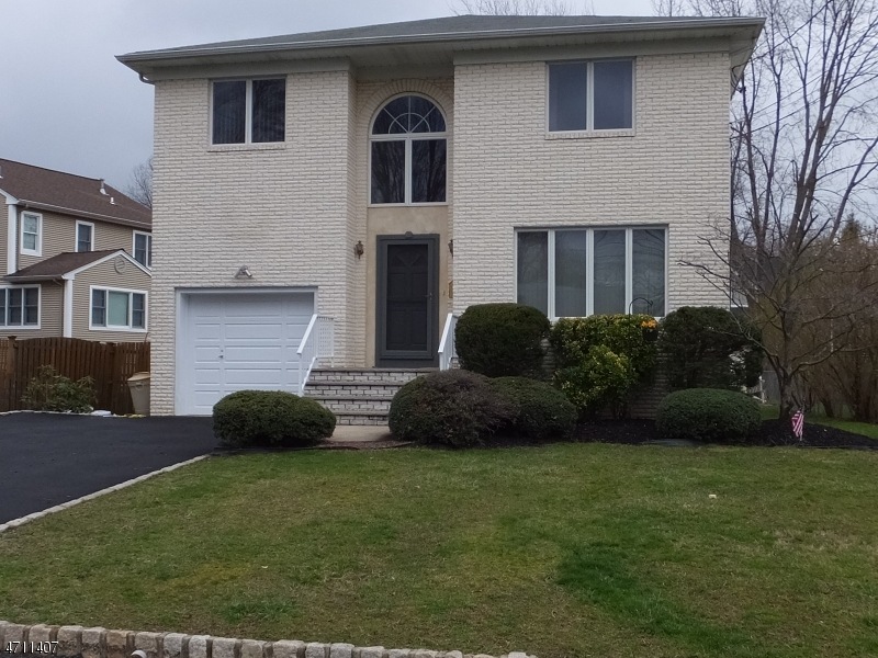 12 Wilber St, New Providence, NJ 07974 - photo 1