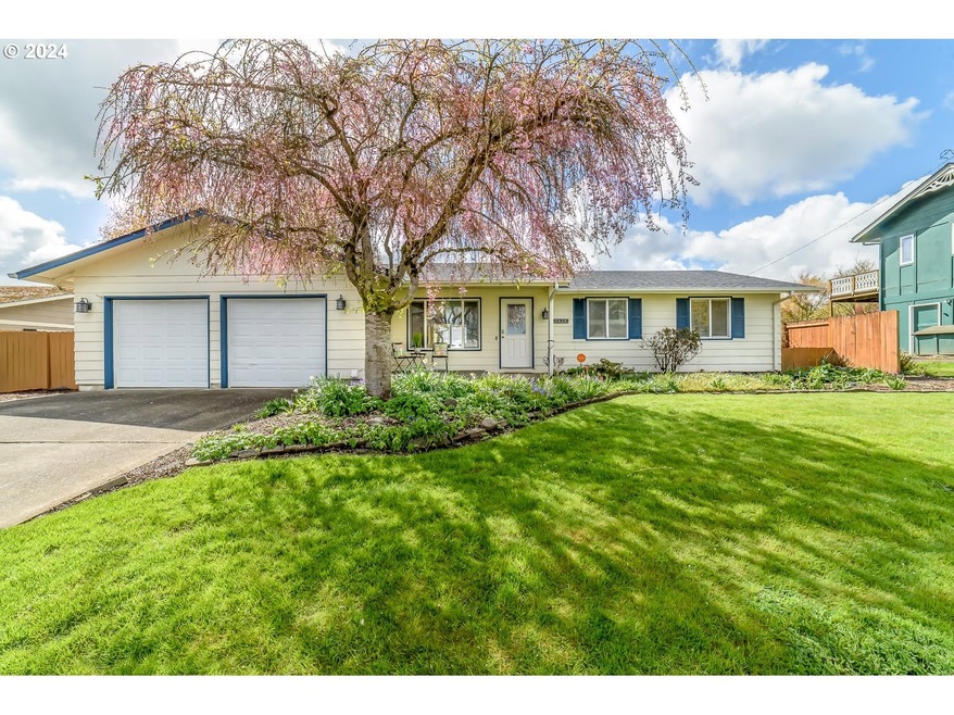 Sold $555,000 • Co-Listing Agent