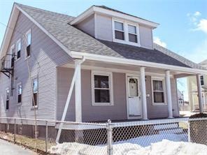 161 Columbine Ave, Pawtucket, RI 02861 - photo 1