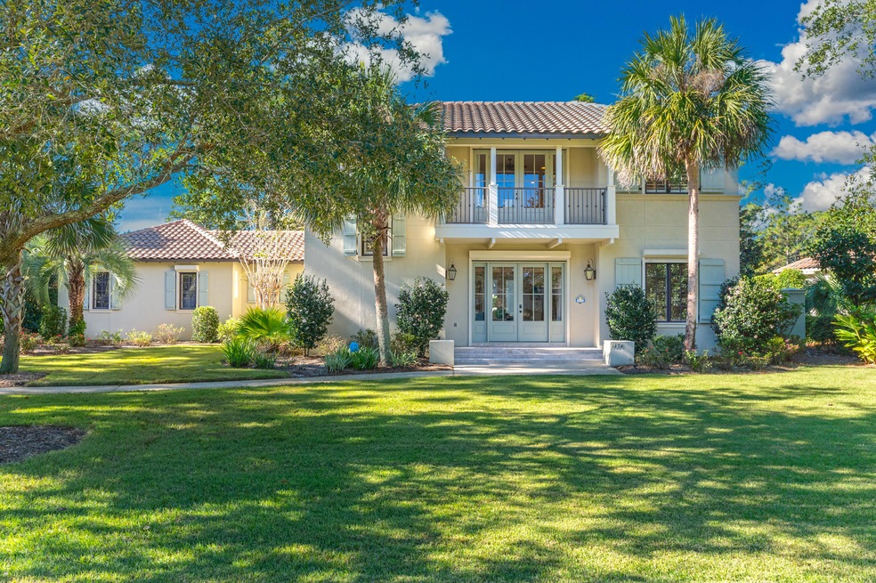 1474 Baytowne Ave Exterior-1