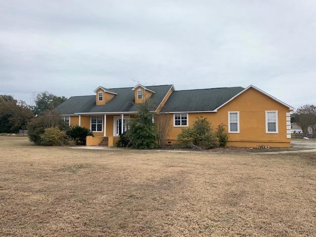 110 Riverbend Ln, Tifton, GA 31793 - photo 1