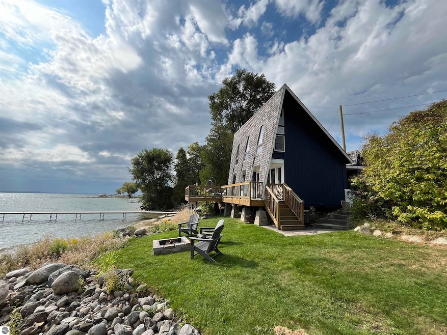 Sold $850,000