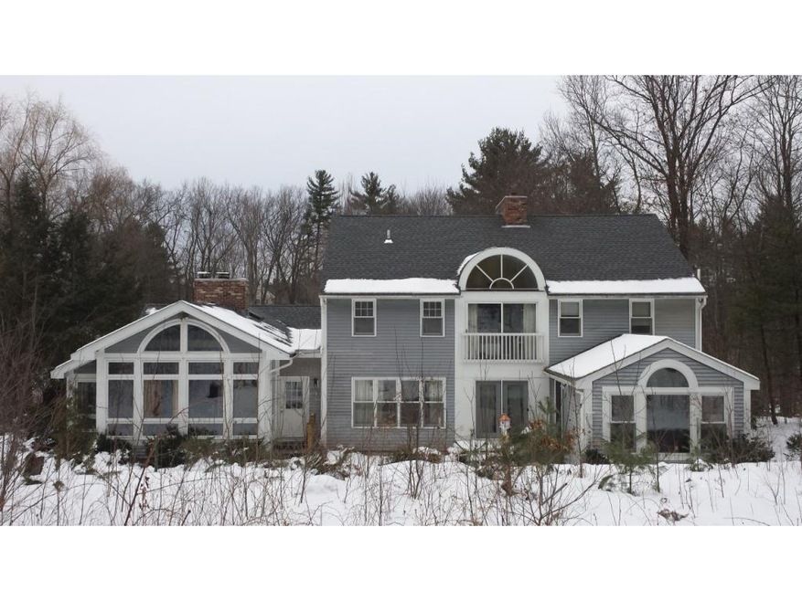 96 Twiss Ln, Hollis, NH 03049 - photo 1