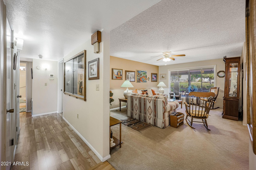 9821 N 103rd Ave, Sun City, AZ 85351 - photo 1