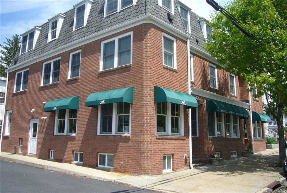 113 Main St unit 2N, Irvington, NY 10533 - photo 1