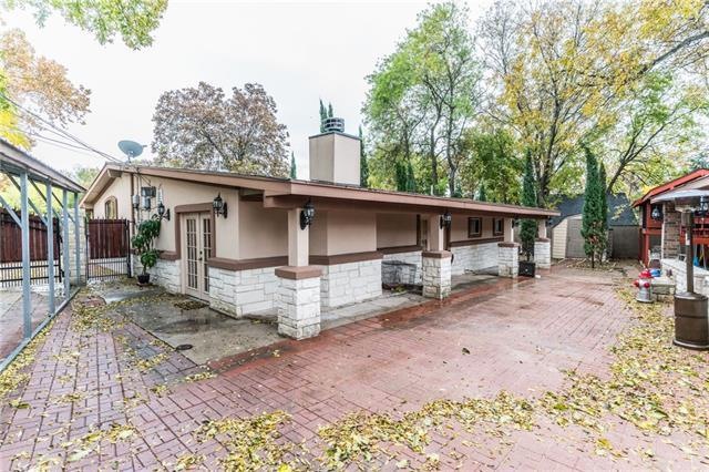 504 Oakley Ct, Austin, TX 78753 - photo 1