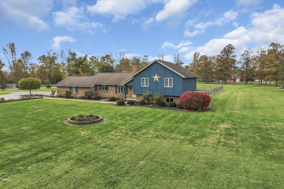 76-web-or-mls-DJI_0912