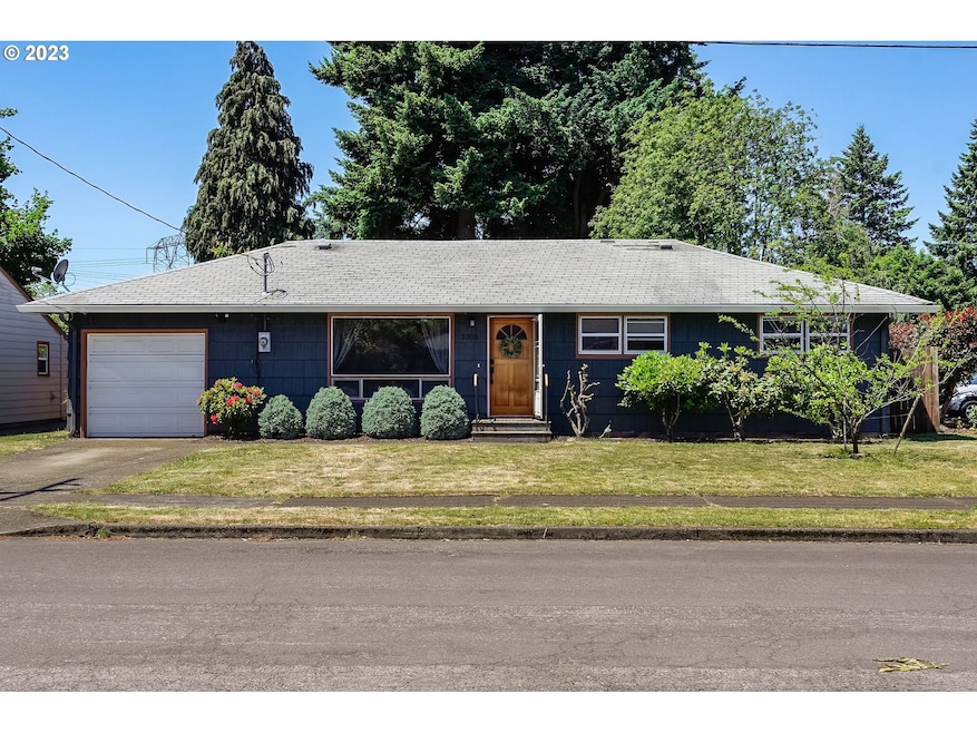 Sold $400,000 • Co-Listing Agent