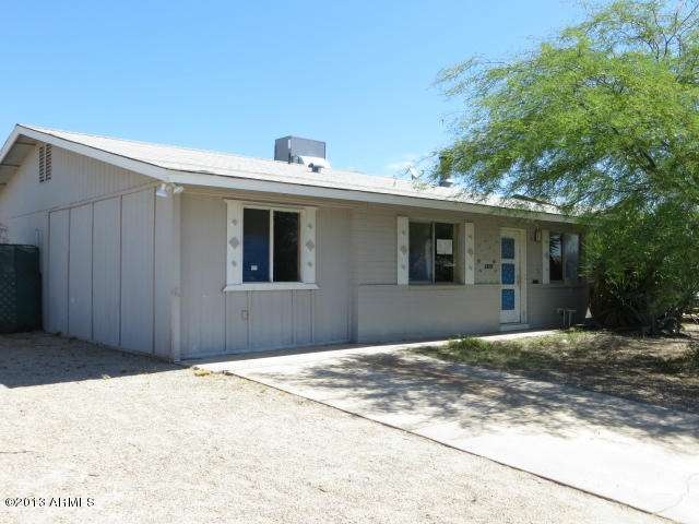 023-241810 - Front Left