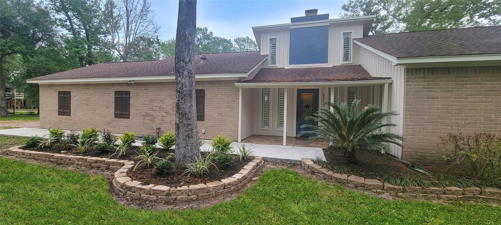 9173 Fm 1409, Dayton, TX 77535 - photo 1