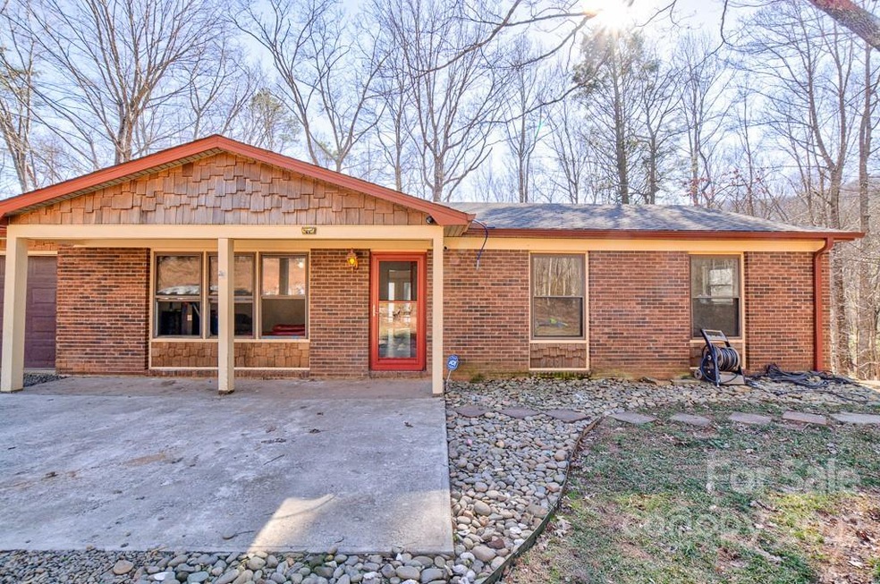 40 Greenleaf Rd, Arden, NC 28704 - photo 1