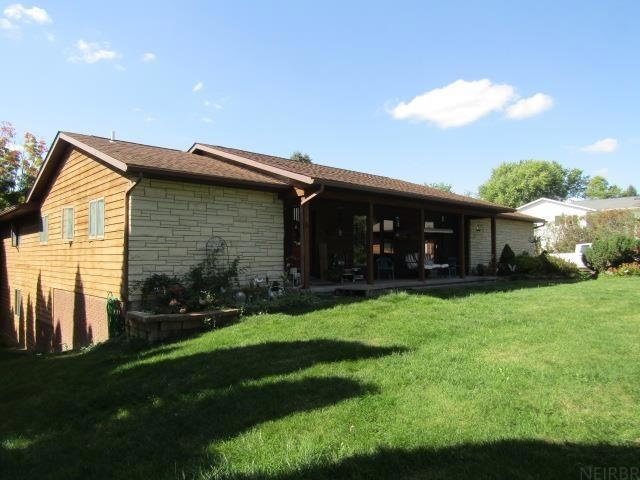 Sold $360,000
