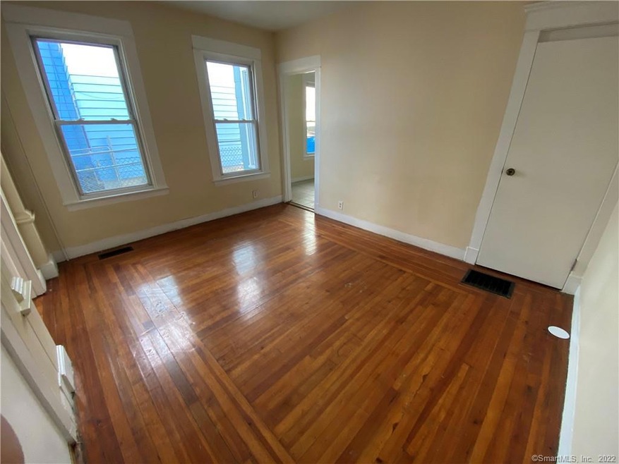 123 Orchard St unit 1st Fl, New Haven, CT 06519 - photo 1