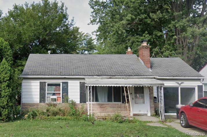 26853 Nagel St, Roseville, MI 48066 - photo 1