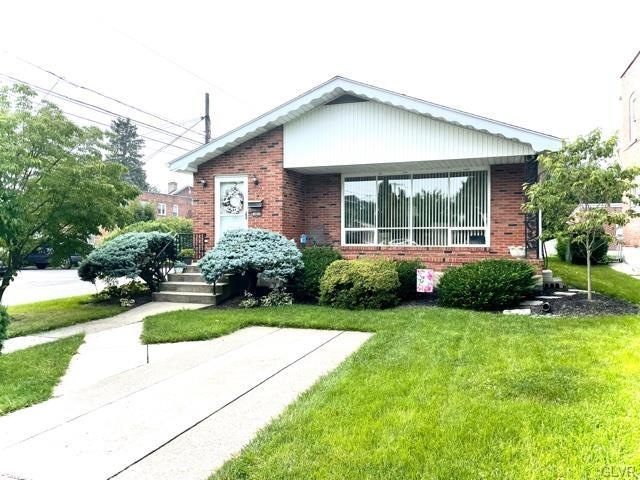 1837 W Livingston St unit 1839, Allentown, PA 18104 - photo 1