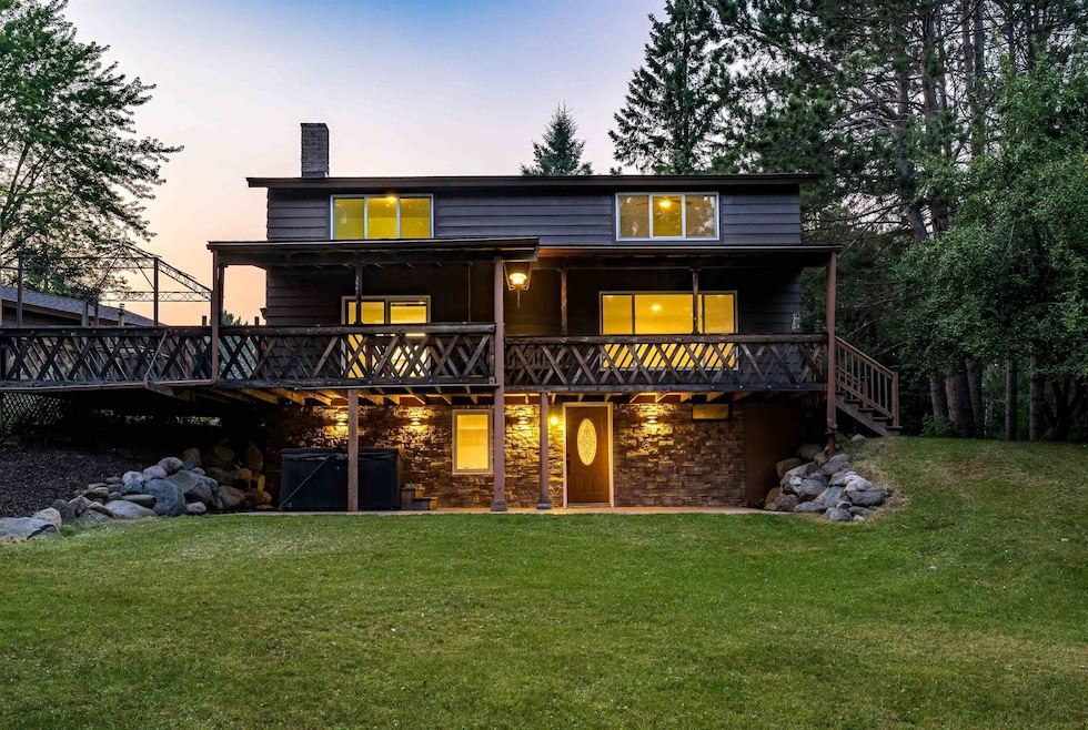 29 N Ridge Rd, Esko, MN 55733 - photo 1