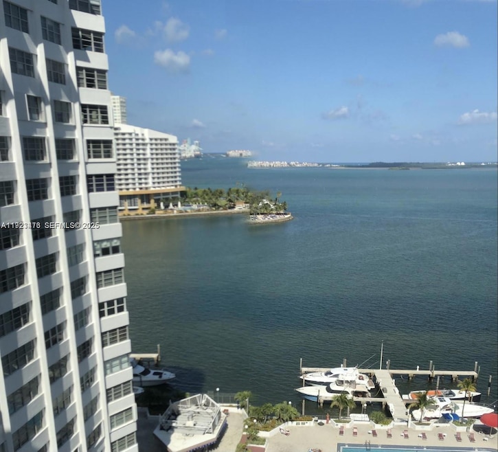 999 Brickell Bay Dr unit 209, Miami, FL 33131 - photo 1