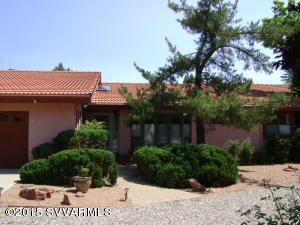 21 W. Saddlehorn Dr 024