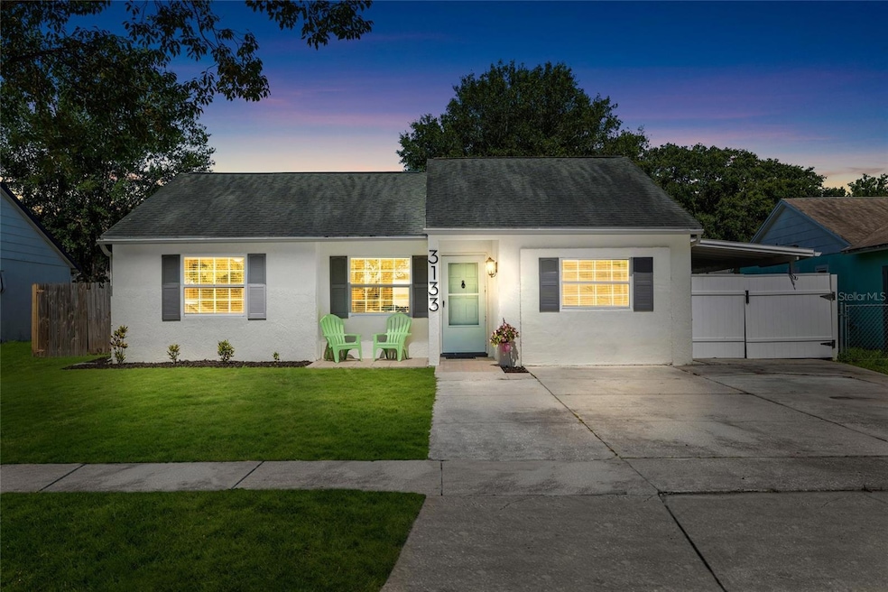 For Sale $344,900 • Co-Listing Agent