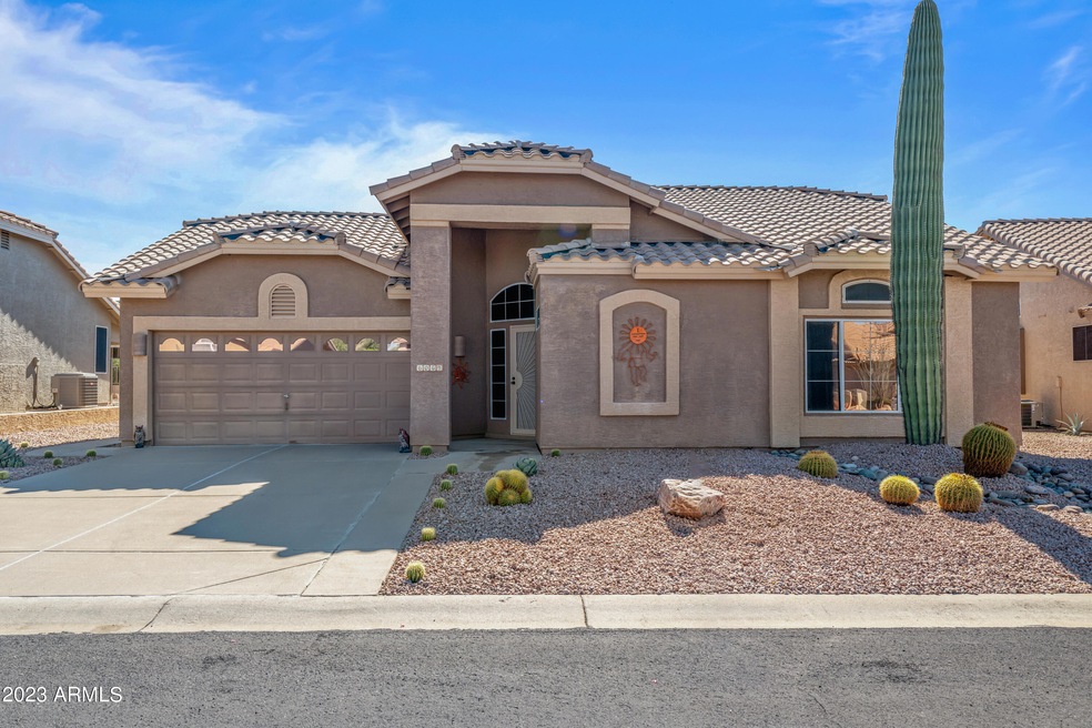 6069 S Cassia Dr, Gold Canyon, AZ 85118 | MLS# 6610917