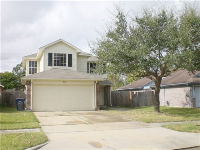 7329 Gateridge Dr, Houston, TX 77041 - photo 1