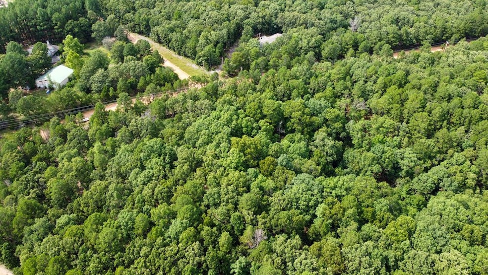 3.11 S 620 Rd, Jay, OK 74346 - photo 1