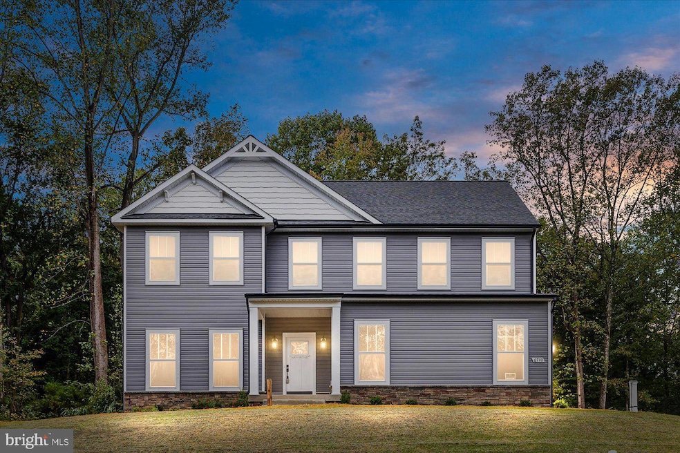 Coming Soon $612,000