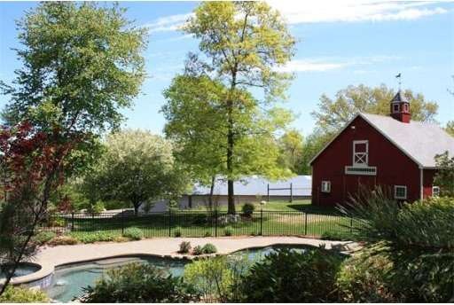 259 Crawford St, Northborough, MA 01532 - photo 1