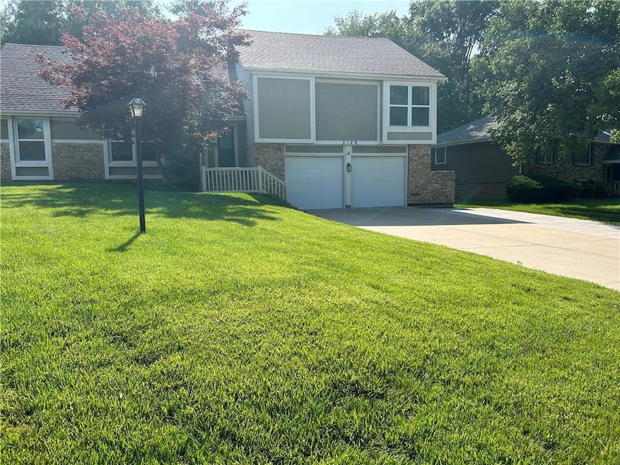 Pending $319,900